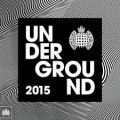 Buy VA - Underground 2015 CD2 Mp3 Download