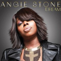 Purchase Angie Stone - Dream