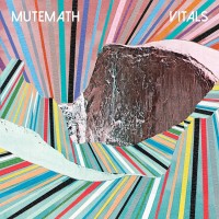 Purchase Mutemath - Vitals