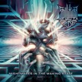 Buy Solution .45 - Nightmares In The Waking State - Part I Mp3 Download
