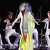 Buy Björk - Vulnicura Strings Mp3 Download