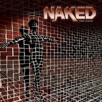Purchase Naked - End Game