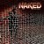 Buy Naked - End Game Mp3 Download