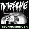 Buy Pictureplane - Technomancer Mp3 Download