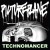 Buy Pictureplane - Technomancer Mp3 Download