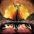 Buy Vreid - Solverv Mp3 Download