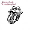 Buy The Rolling Stones - Plundered My Soul (CDS) Mp3 Download