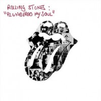 Purchase The Rolling Stones - Plundered My Soul (CDS)