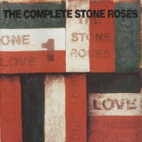 Purchase The Stone Roses - The Complete Stone Roses (Limited Edition) CD2