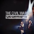 Buy The Civil Wars - Unplugged On Vh1 Mp3 Download