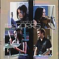 Buy The Corrs - The Best Of The Corrs Mp3 Download