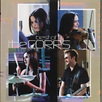 Purchase The Corrs - The Best Of The Corrs