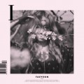 Buy Taeyeon - I Mp3 Download