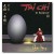Purchase Chris Hinze- T'ai Chi - In Balance Vol. 2 MP3