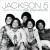 Buy The Jackson 5 - I Want You Back! Unreleased Masters Mp3 Download
