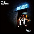 Buy The Kooks - Konk (Special Limited Edition) CD1 Mp3 Download