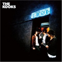 Purchase The Kooks - Konk (Special Limited Edition) CD1