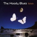 Buy The Moody Blues - Ballads Mp3 Download