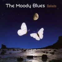 Purchase The Moody Blues - Ballads