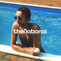 Purchase The National - The National