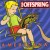 Buy The Offspring - Americana Mp3 Download