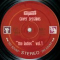 Buy Keywest - Cover Sessions - Ladies Vol.1 Mp3 Download