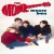 Buy The Monkees - Music Box CD4 Mp3 Download