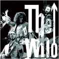 Buy The Who - The Ultimate Collection CD2 Mp3 Download