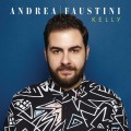 Buy Andrea Faustini - Kelly Mp3 Download