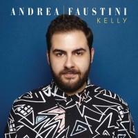 Purchase Andrea Faustini - Kelly
