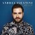 Buy Andrea Faustini - Kelly Mp3 Download