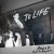 Buy Ansolo - To Life (CDS) Mp3 Download