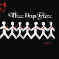 Buy Three Days Grace - One-X Mp3 Download