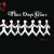 Buy Three Days Grace - One-X Mp3 Download