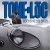 Buy Tone-Loc - Loc-Ed After Dark Mp3 Download