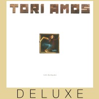 Purchase Tori Amos - Little Earthquakes (Deluxe Edition) CD1