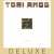 Buy Tori Amos - Little Earthquakes (Deluxe Edition) CD1 Mp3 Download