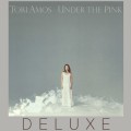 Buy Tori Amos - Under The Pink (Deluxe Edition) CD1 Mp3 Download