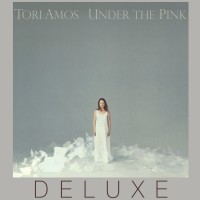 Purchase Tori Amos - Under The Pink (Deluxe Edition) CD1