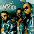 Buy Guy - III Mp3 Download