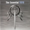 Buy Toto - The Essential CD2 Mp3 Download