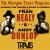 Buy Travis - An Evening With Fran Healy And Andy Dunlop Mp3 Download
