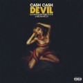 Buy Cash Cash - Devil (CDS) Mp3 Download