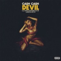 Purchase Cash Cash - Devil (CDS)