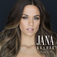 Purchase Jana Kramer - Thirty One (Deluxe Edition)
