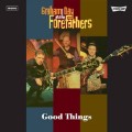 Buy Graham Day & The Forefathers - Good Things Mp3 Download