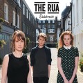 Buy Rua - Essence Mp3 Download