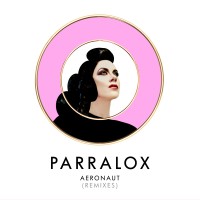 Purchase Parralox - Aeronaut (Remixes)