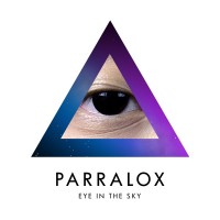 Purchase Parralox - Eye In The Sky (EP)