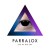 Buy Parralox - Eye In The Sky (EP) Mp3 Download